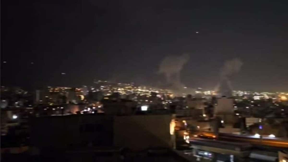 israel-ira-ataque-12jun2025-848×477-2