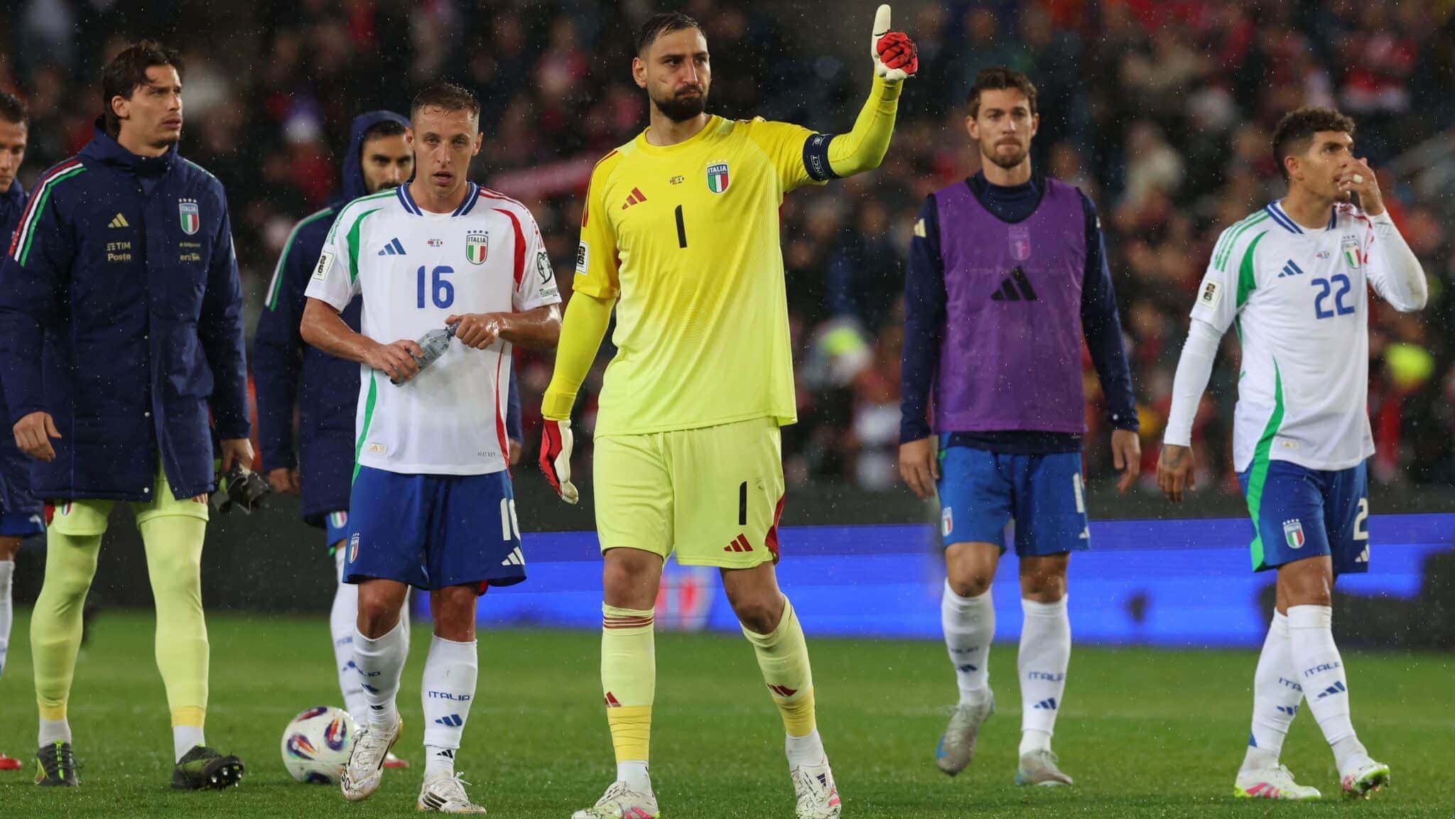 italia-perde-noruega-eliminatorias-e1749255343565