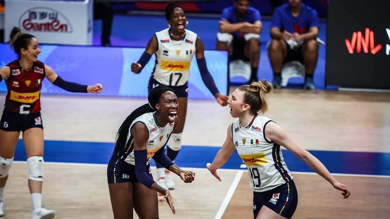 italia_volei_feminino-e1749393776486