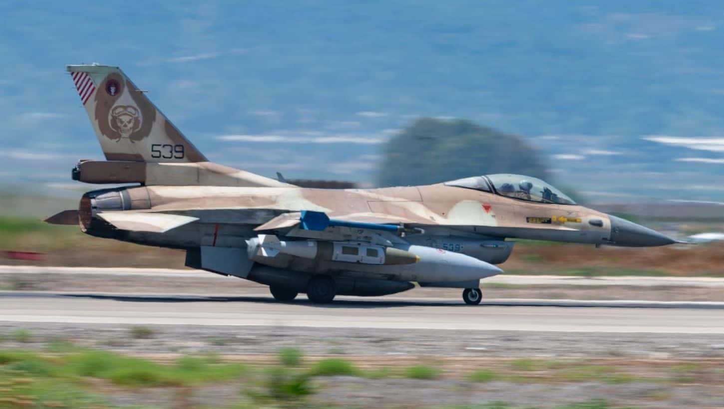 jato-israel-ataque-ira-e1750103005470