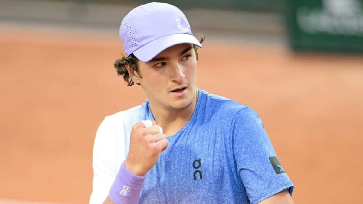 joao-fonseca-roland-garros-e1748454631569