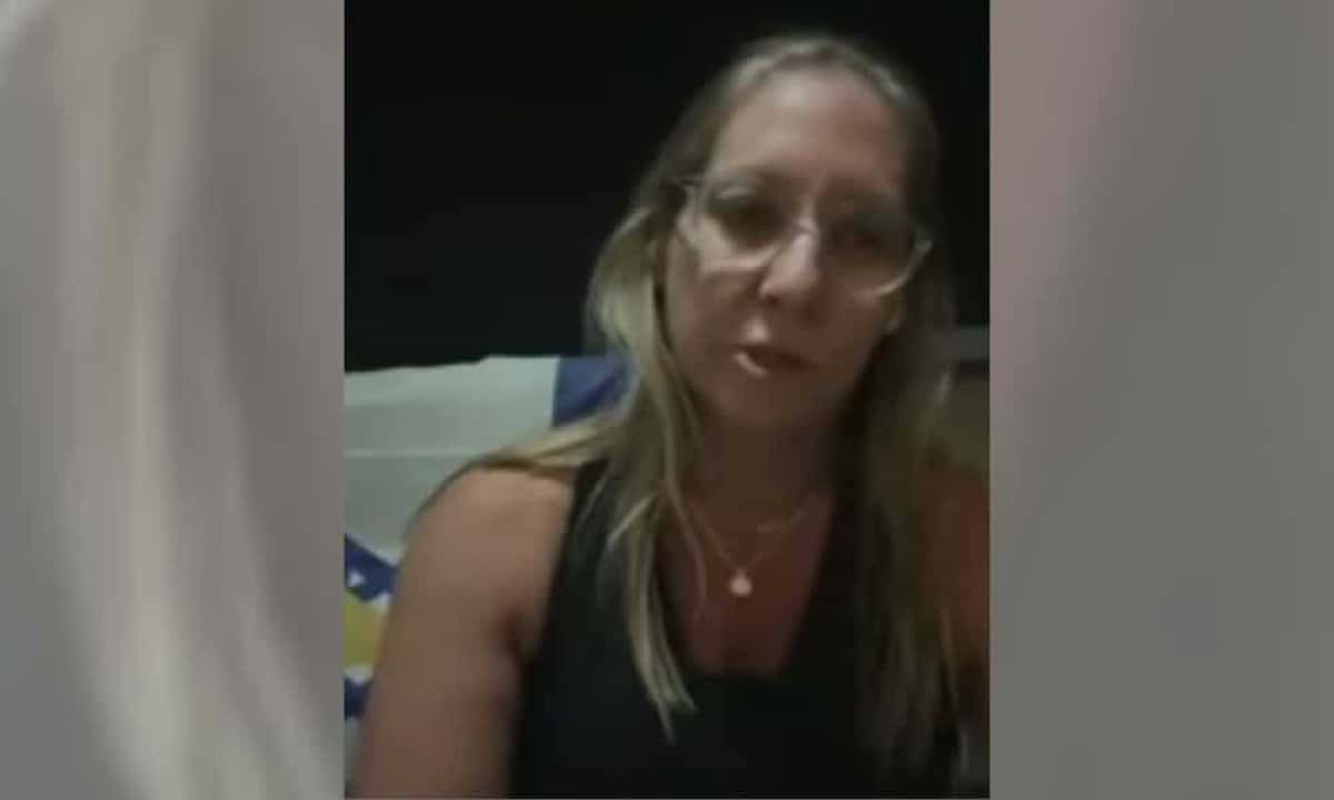 julie-schleifer
