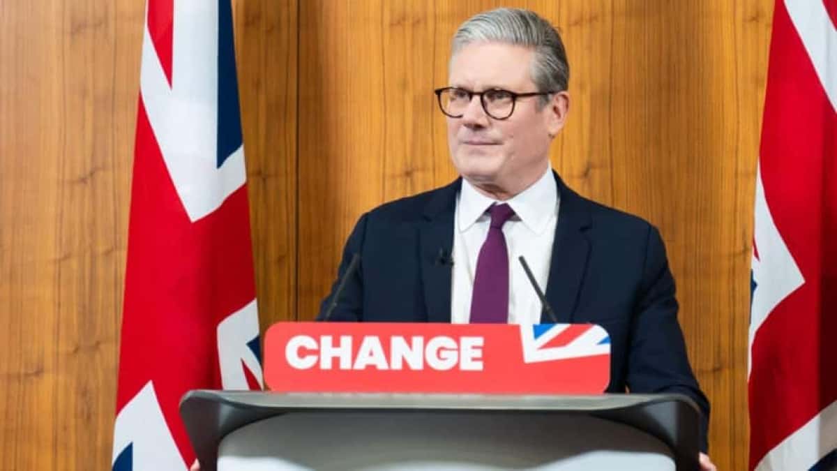 keir-starmer-labour-party-uk-848×477-1