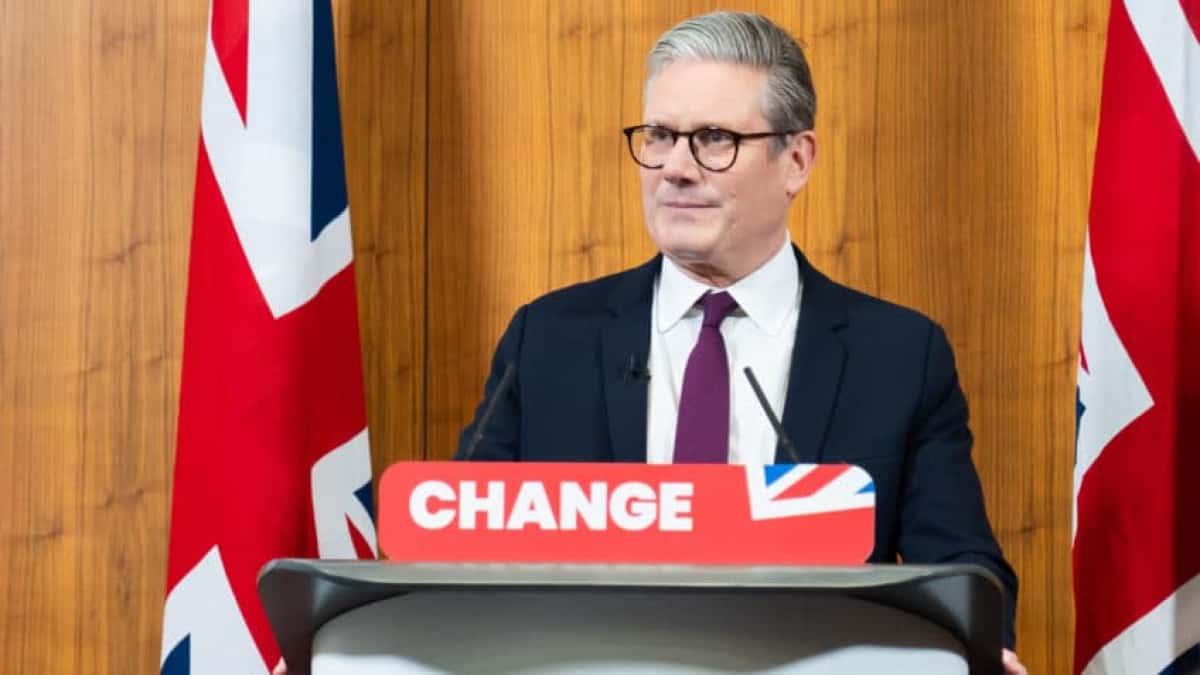 keir-starmer-labour-party-uk-848×477-2