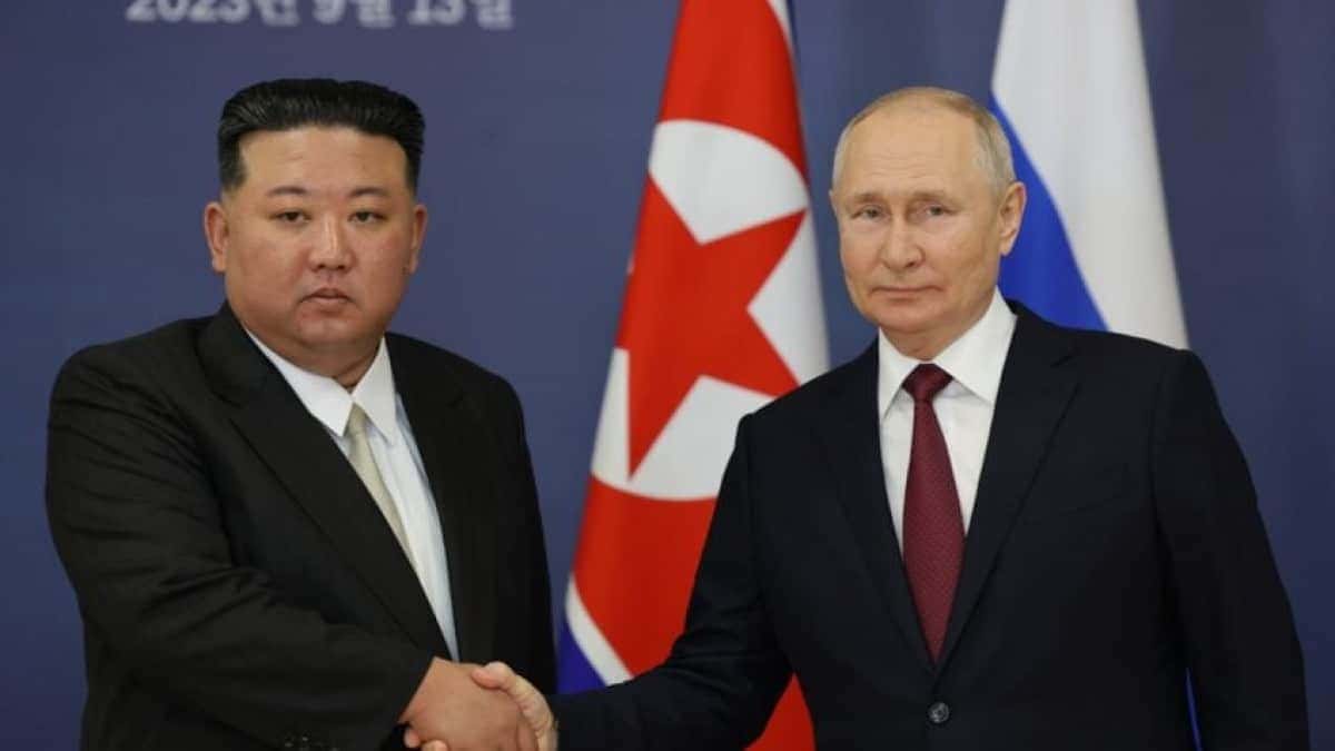 kim-jong-un-coreia-do-norte-vladimir-putin-russia-13-set-2024-1-848×477-1