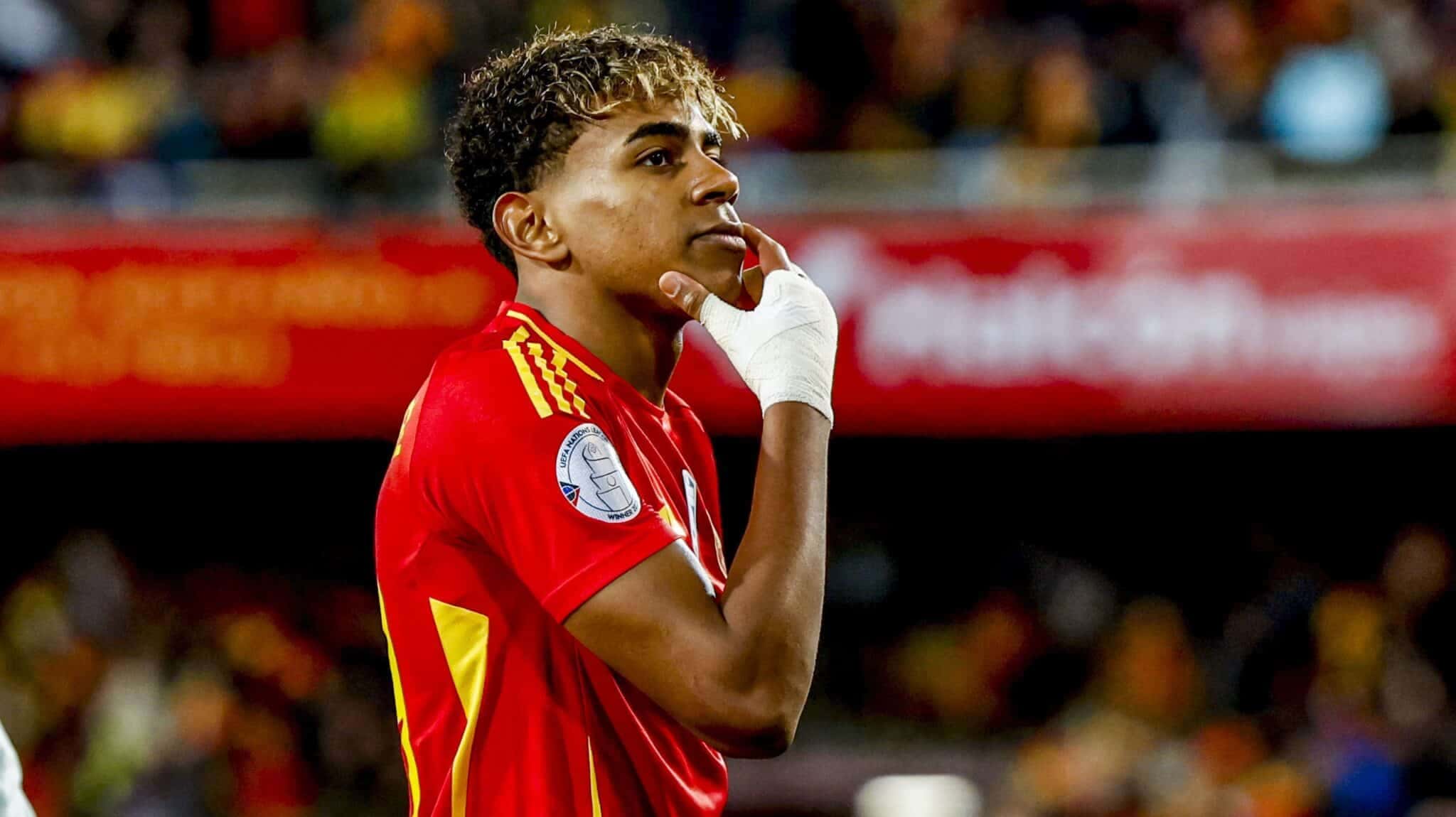 lamine-yamal-espanha-nations-league-e1743682575259
