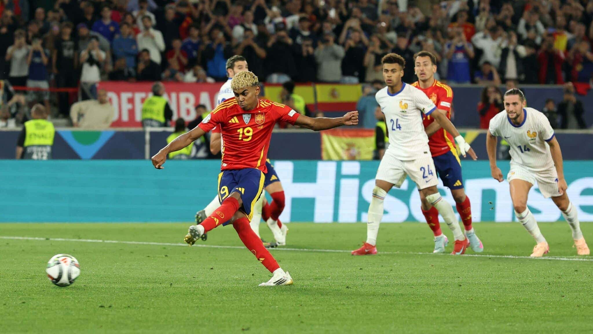 lamine-yamal-gol-espanha-franca-e1749156677511