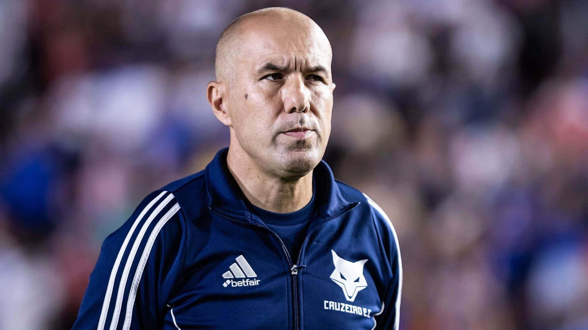 leonardo-jardim-cruzeiro-vasco-brasileiro-e1745841414972
