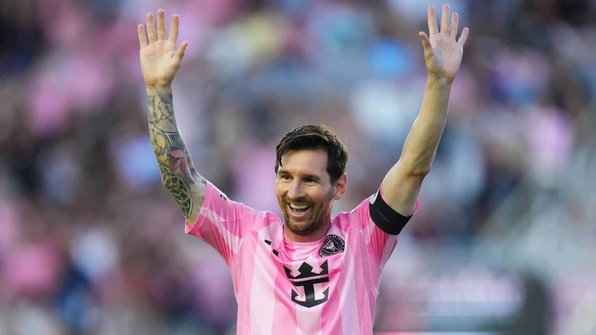 lionel-messi-inter-miami-mls-e1749932520138-2