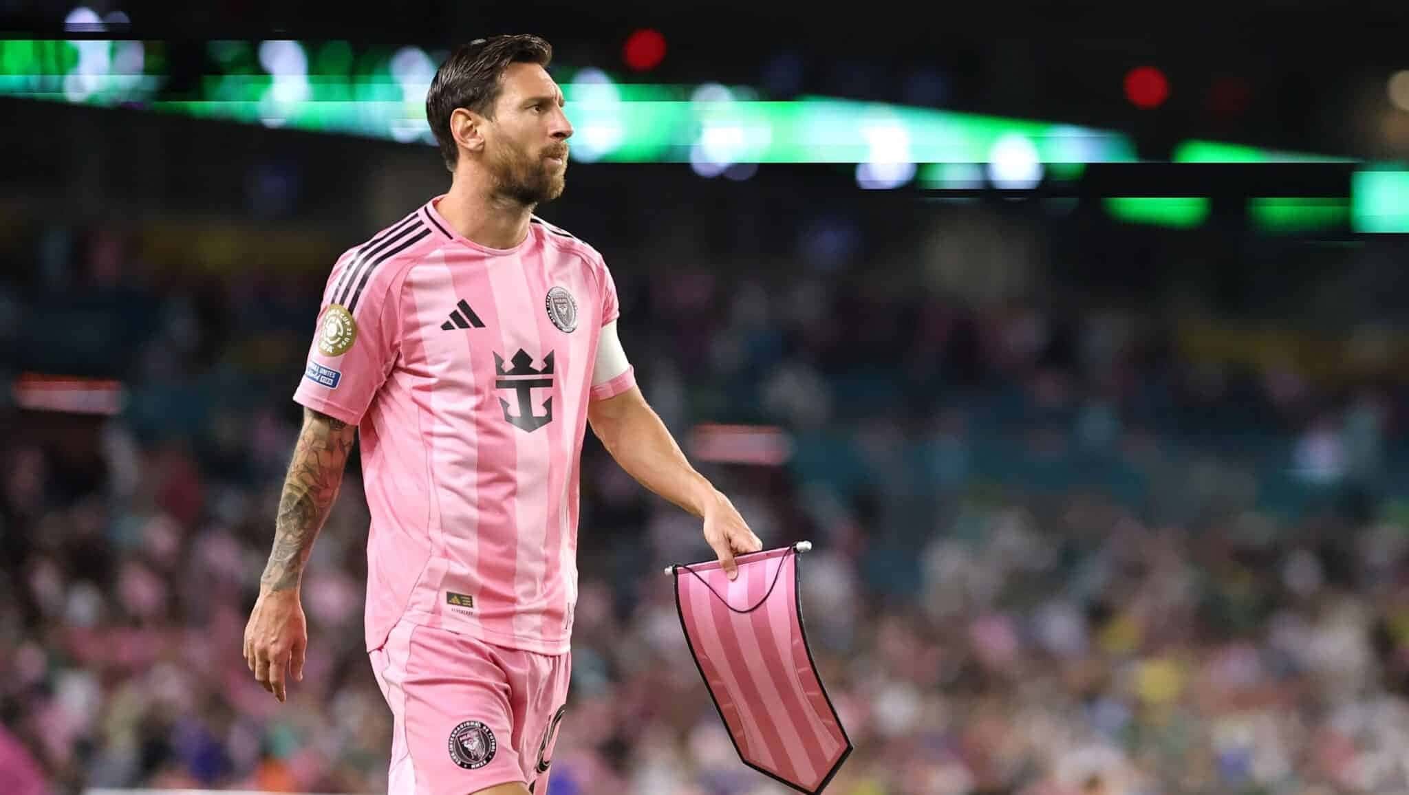 lionel-messi-inter-miami-palmeiras-mundial-de-clubes-e1750765419830