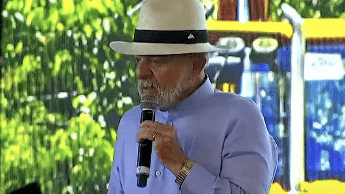 lula-contagem-12jun2025-848×477-1