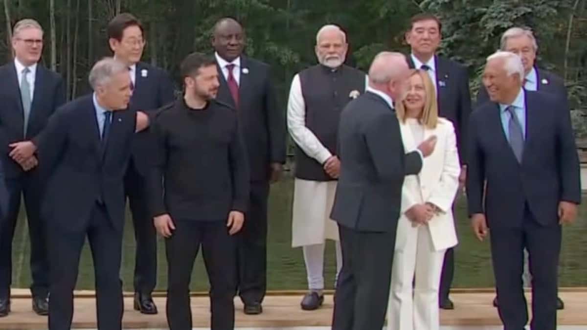 lula-foto-oficial-g7-canada-848×477-1