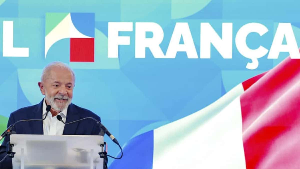 lula-paris-coletiva-stuckert-7jun2025-848×477-1