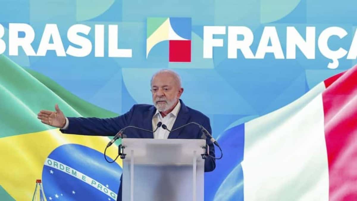lula-paris-franca-coletiva-7jun2025-2-848×477-1