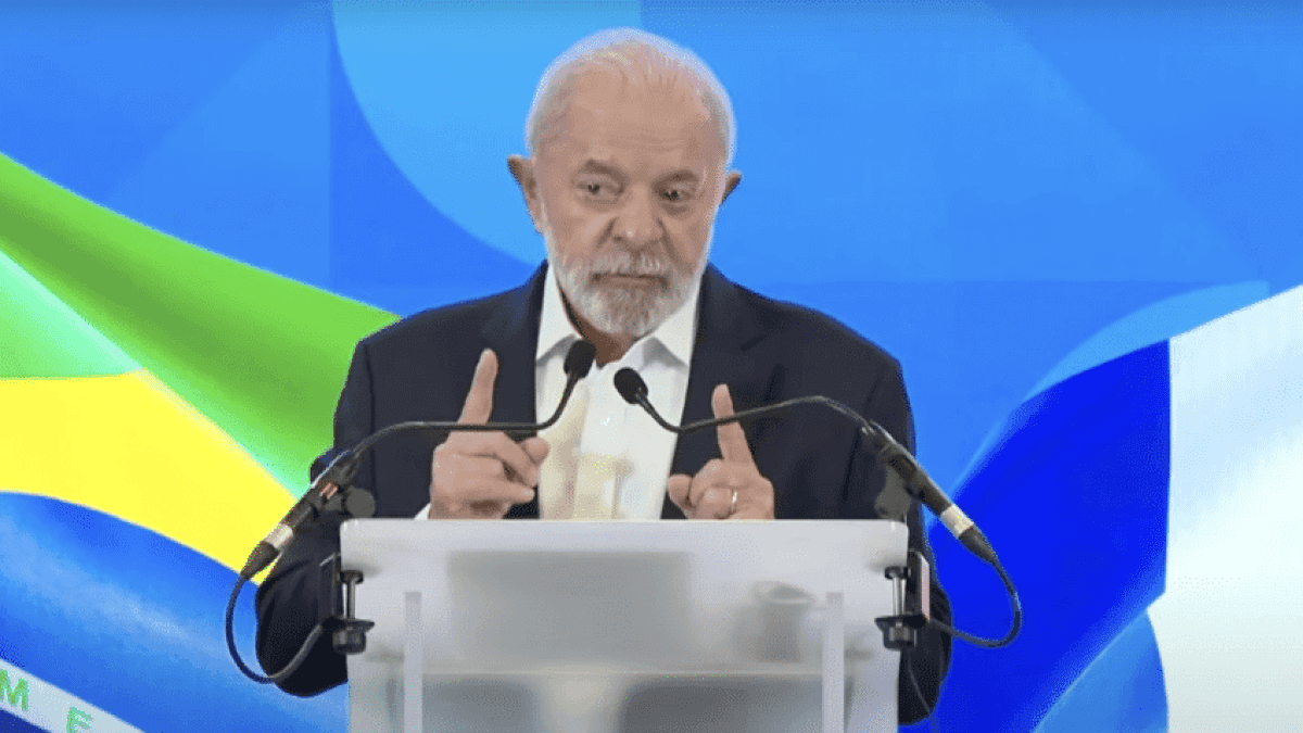 lula-paris-franca-coletiva-7jun2025-5-848×477-1