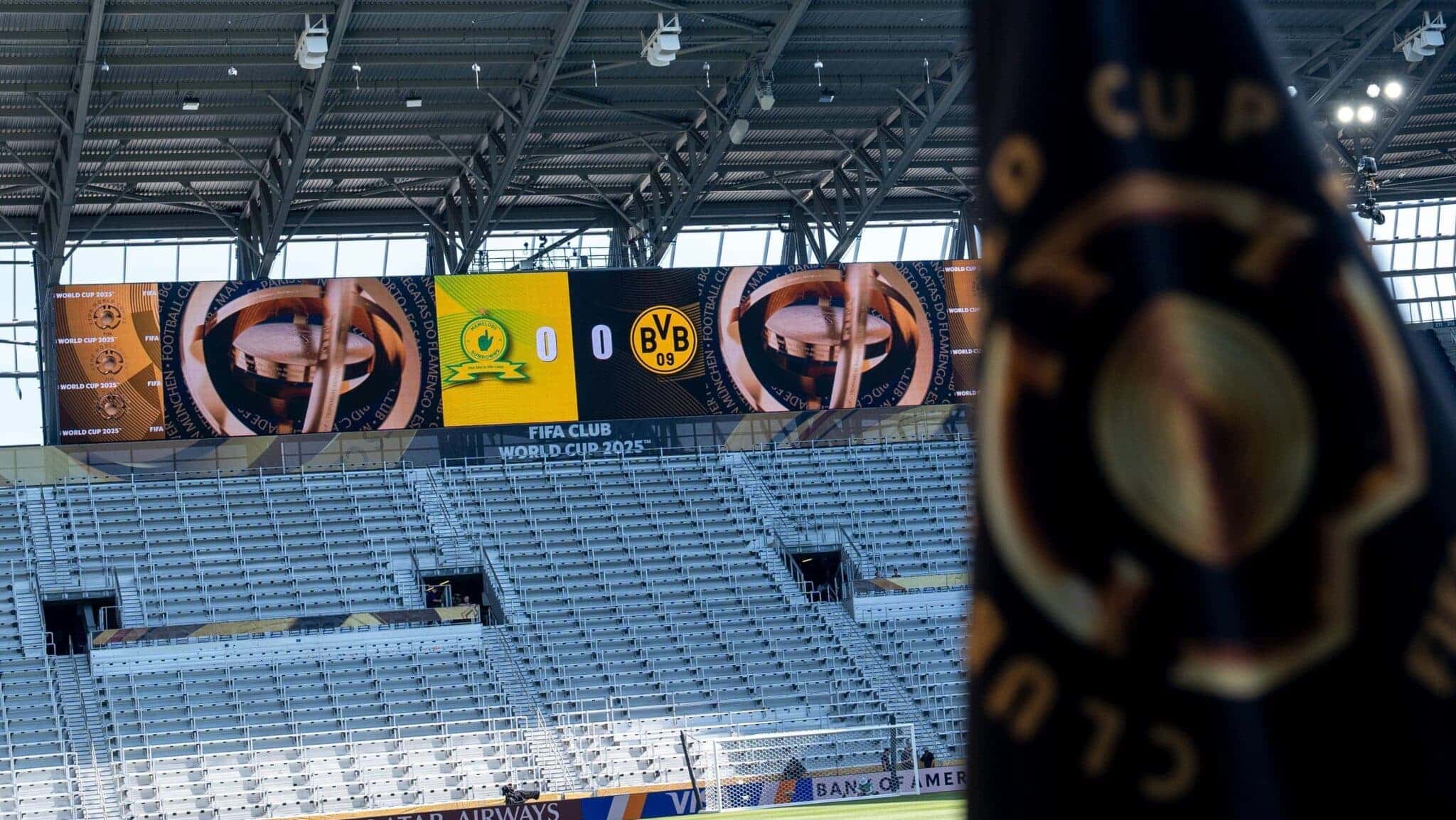 mamelodi-sundowns-borussia-dortmund-e1750516574288