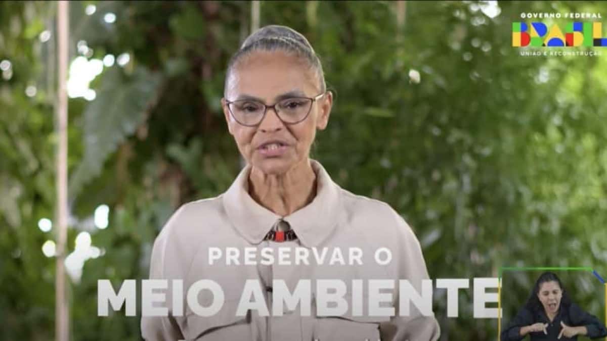 marina-pronunciamento-848×477-1