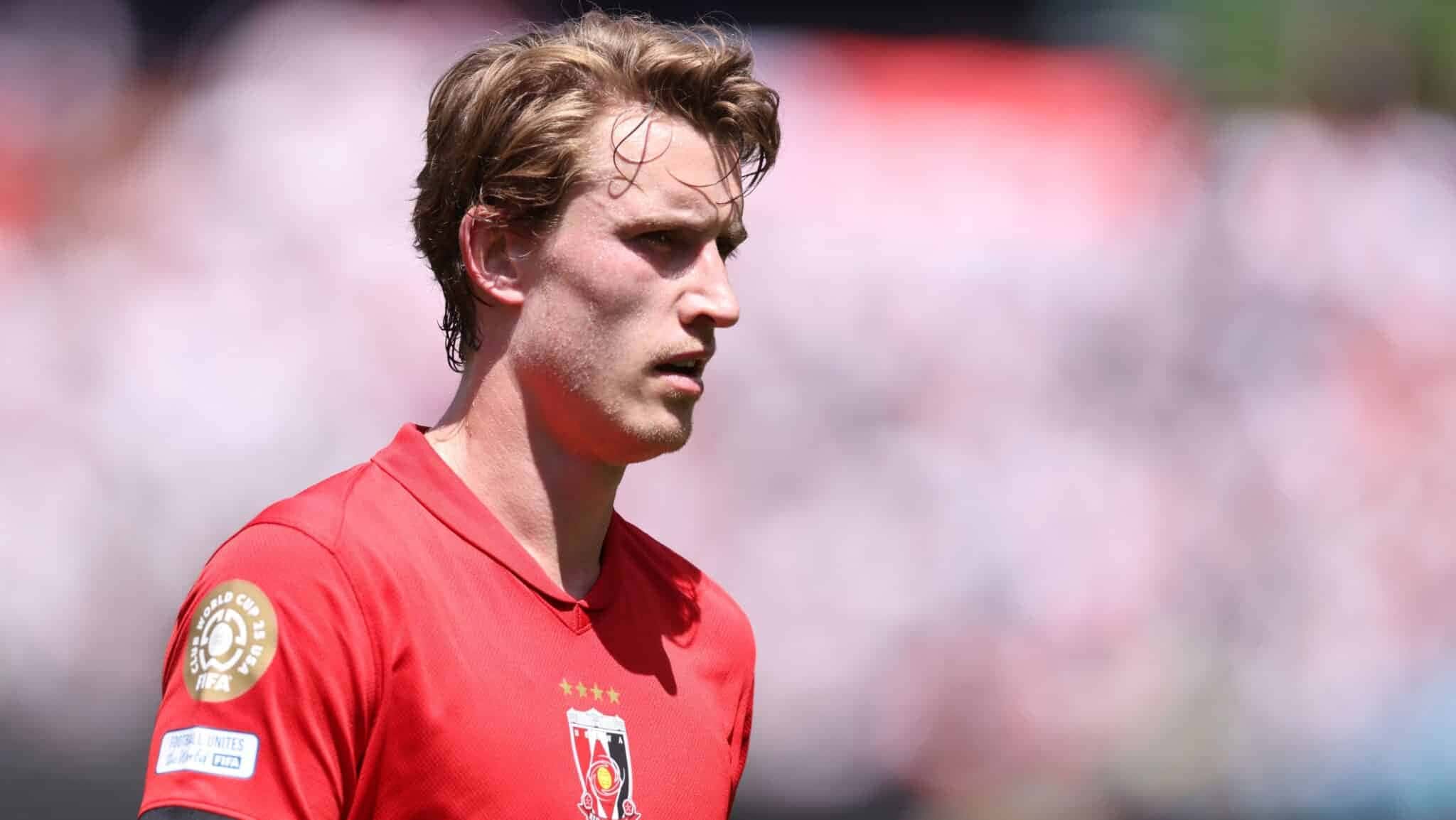 marius-hoibraten-urawa-reds-mundial-de-clubes-e1750258243792