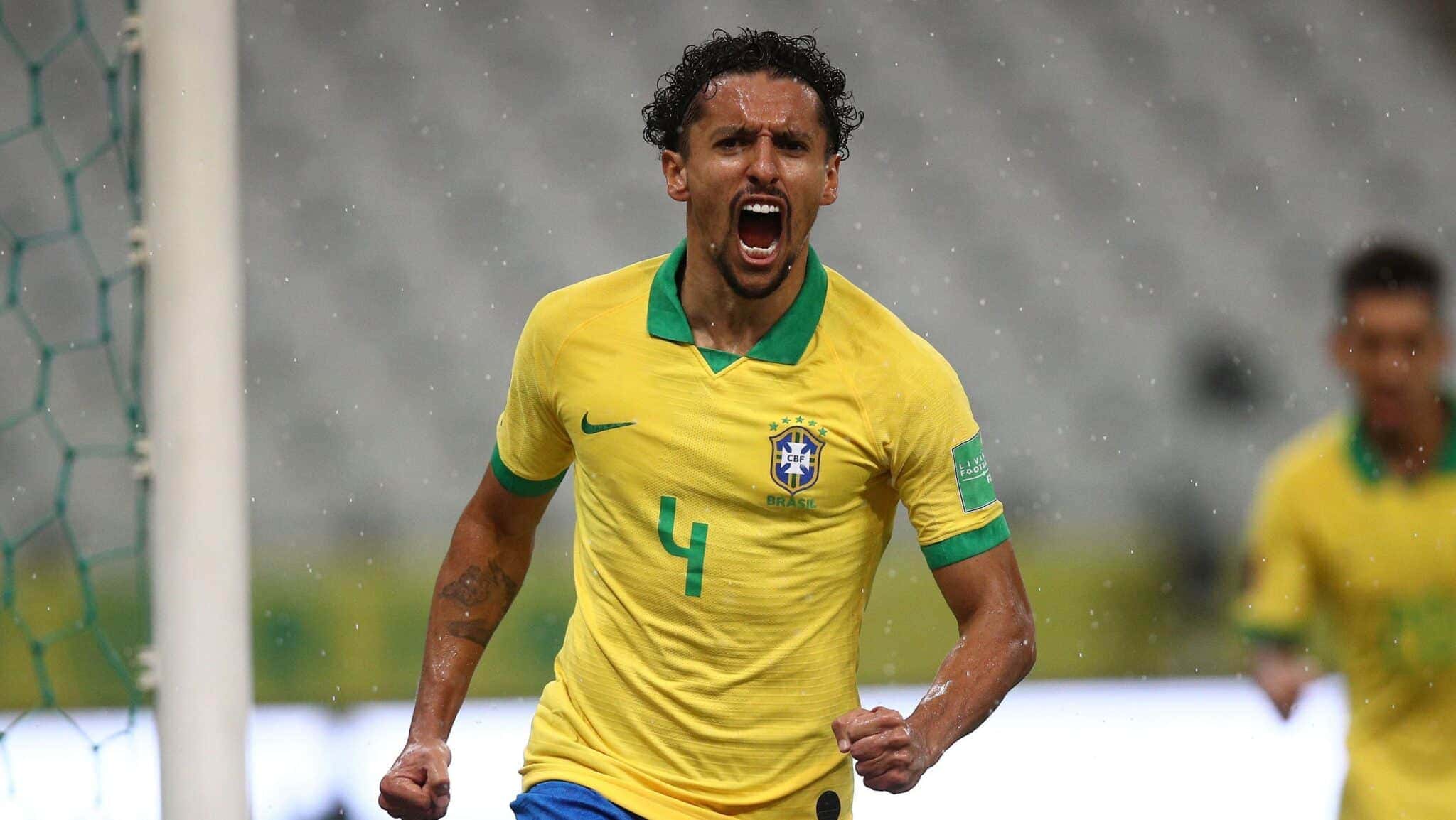 marquinhos-brasil-bolivia-2020-e1749567515152