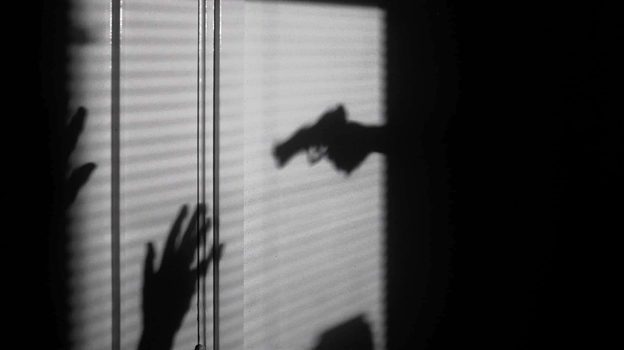 maxim-hopman-PEJHULxUHZs-unsplash-e1749558463211