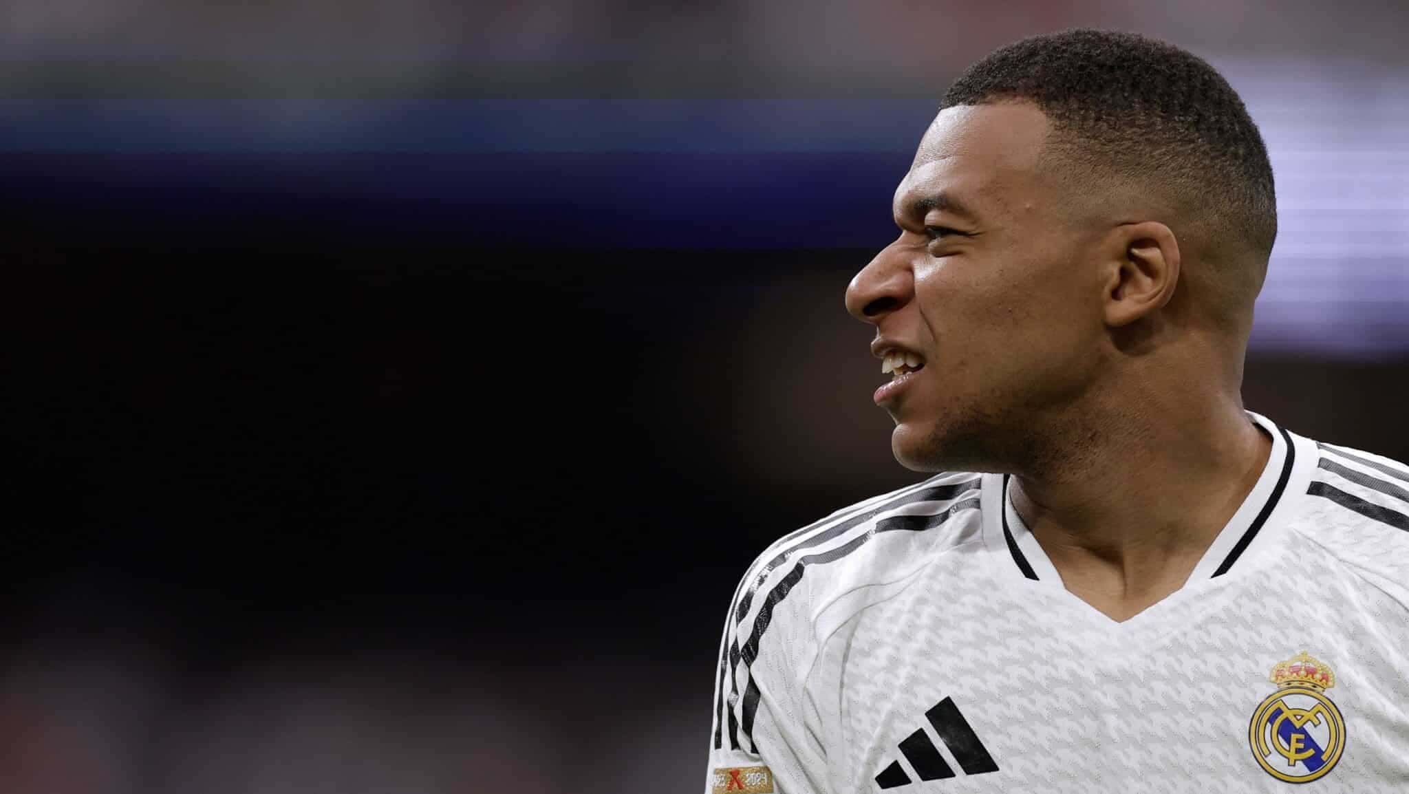 mbappe-pode-ficar-fora-estreia-mundial-realmadrid-e1750184215324