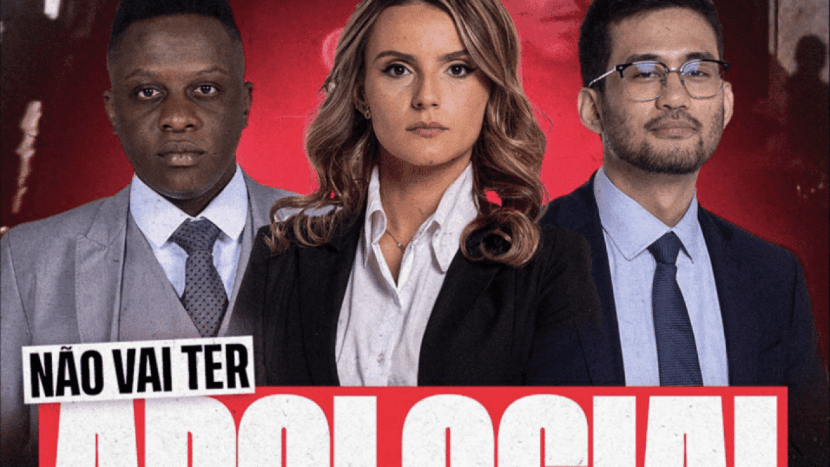mbl-representacao-mpf-musicas-funk-apologia-ao-crime-poze-do-rodo-oruam-3jun2025-848×477-1