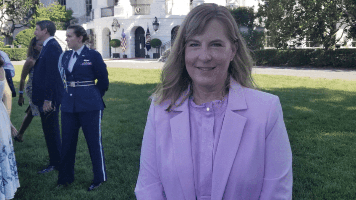 melissa-hortman-deputada-eua-14-jun-2025-848×477-1