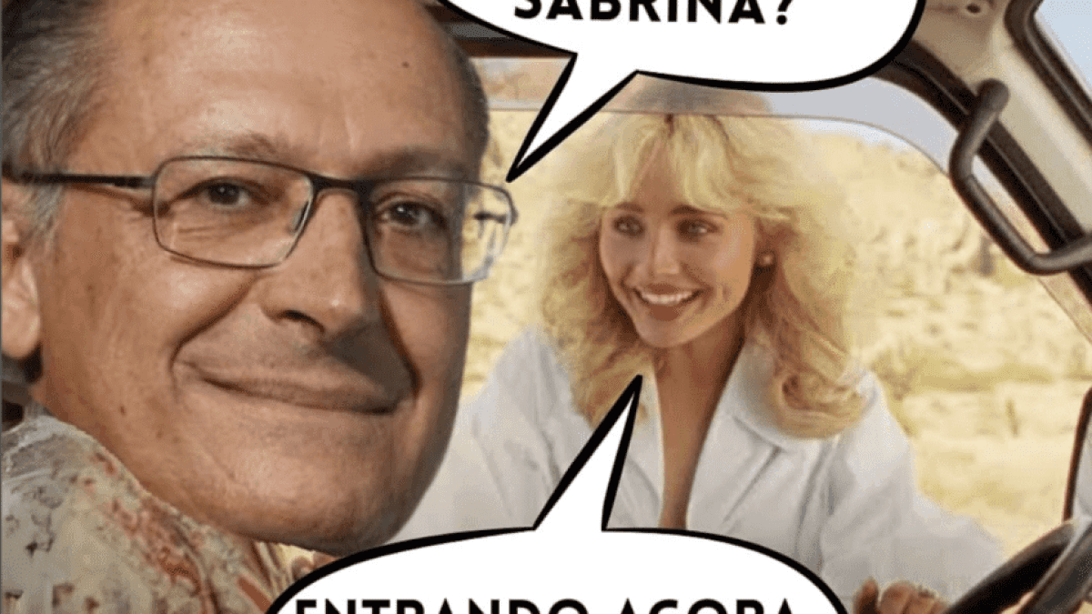 meme-alckmin-sabrina-carpenter-enem-7jun25-848×477-1