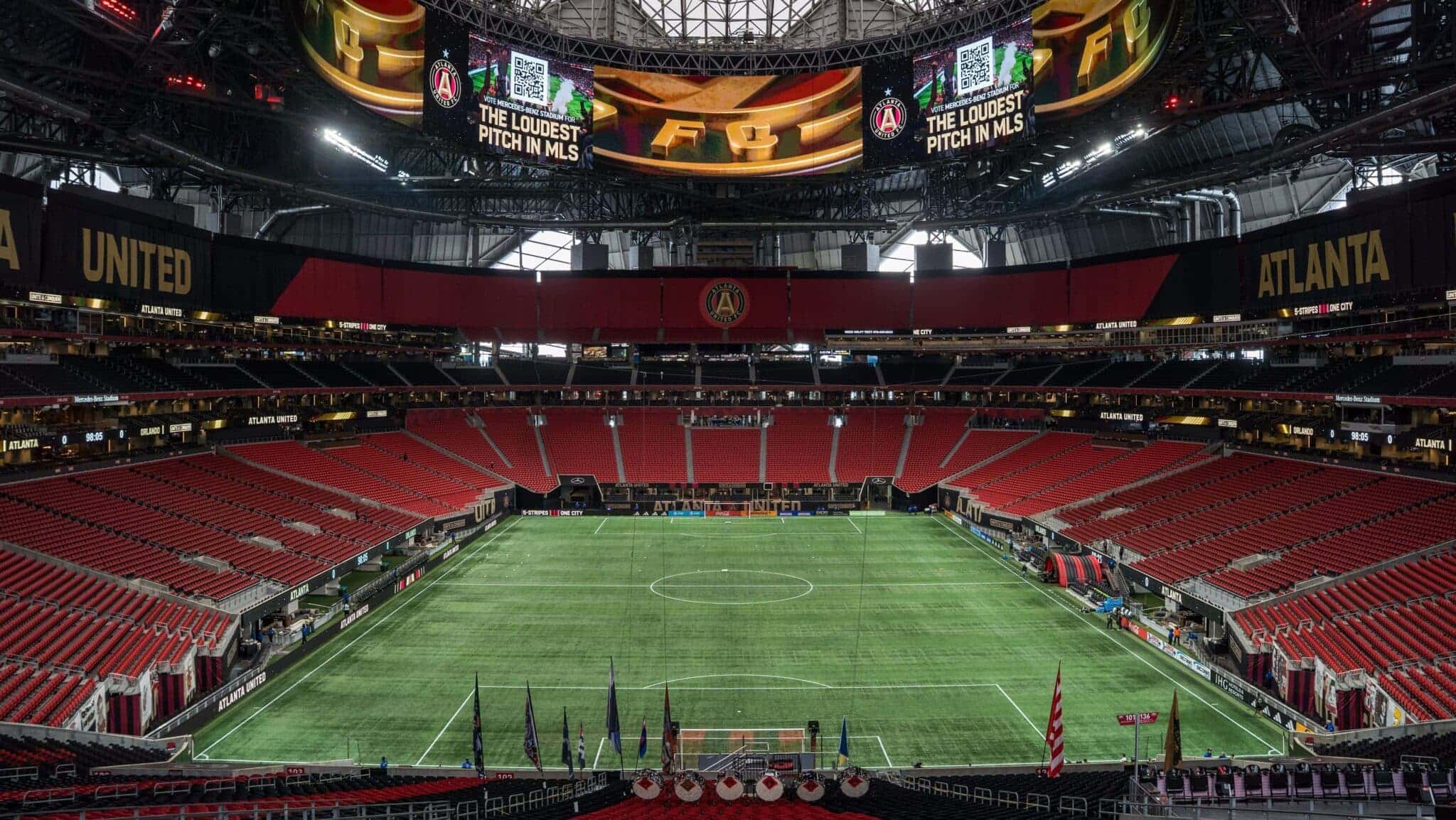 mercedes-benz-stadium-atlanta-mls-e1749577271824