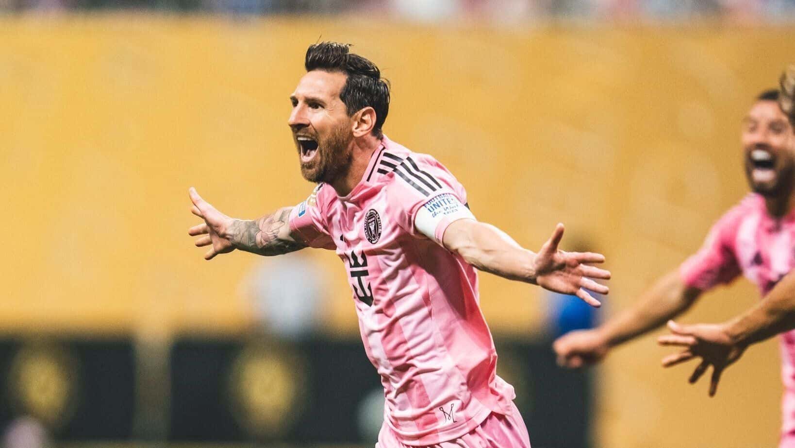 messi-gol-intermiami-porto-mundial-de-clubes-e1750429746366-1