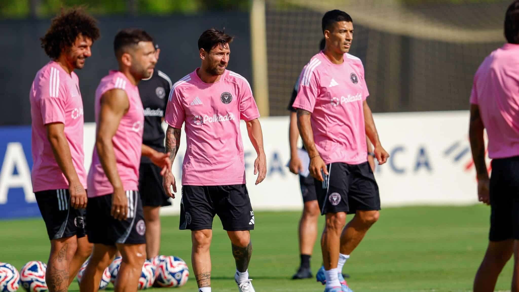 messi-treino-inter-miami-e1750627205755