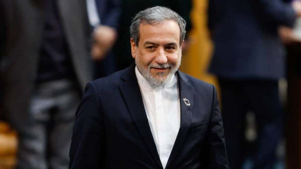 ministro-das-relacoes-exteriores-do-ira-abbas-araghchi2-848×477-1