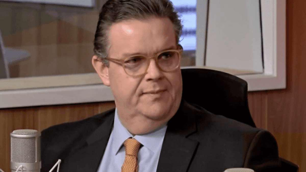 ministro-wolney-queiroz-ebc-aposentados-ressarcidos-29mai2025-848×477-2