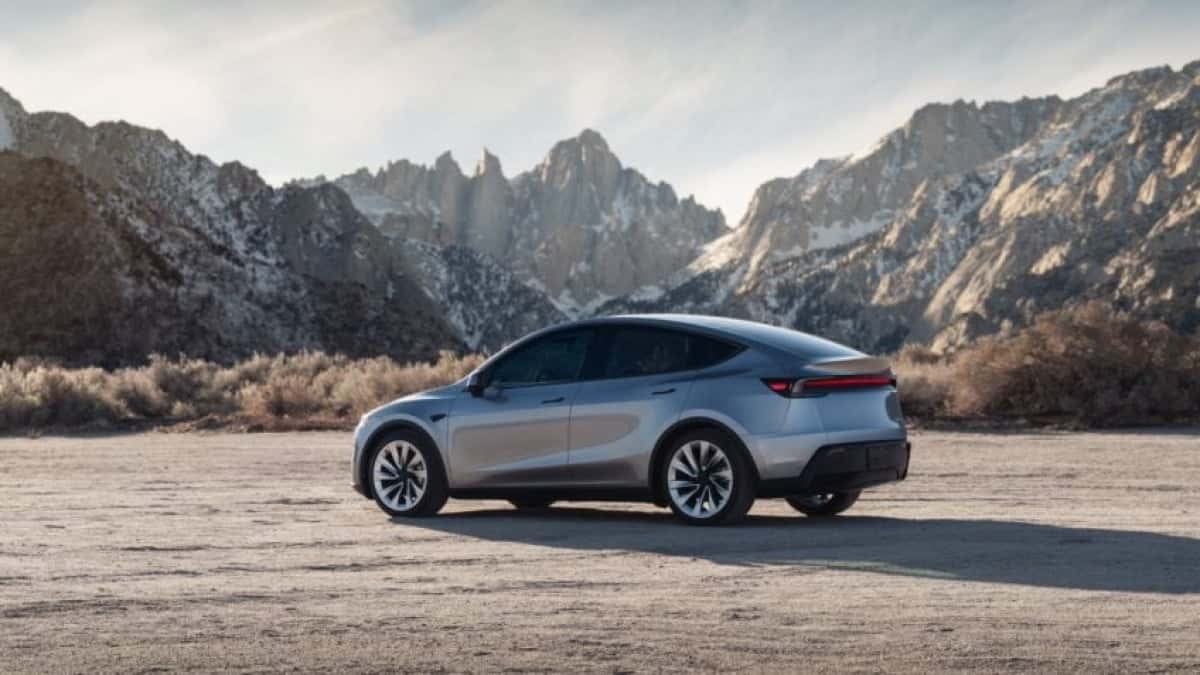 modelo-y-tesla-848×477-1