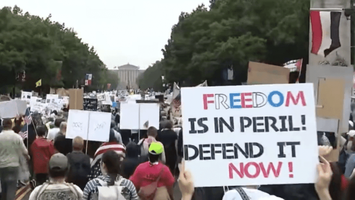 movimento-no-kings-realiza-protestos-contra-trump-848×477-1