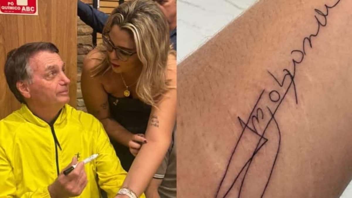 mulher-tatua-assinatura-bolsonaro-848×477-1