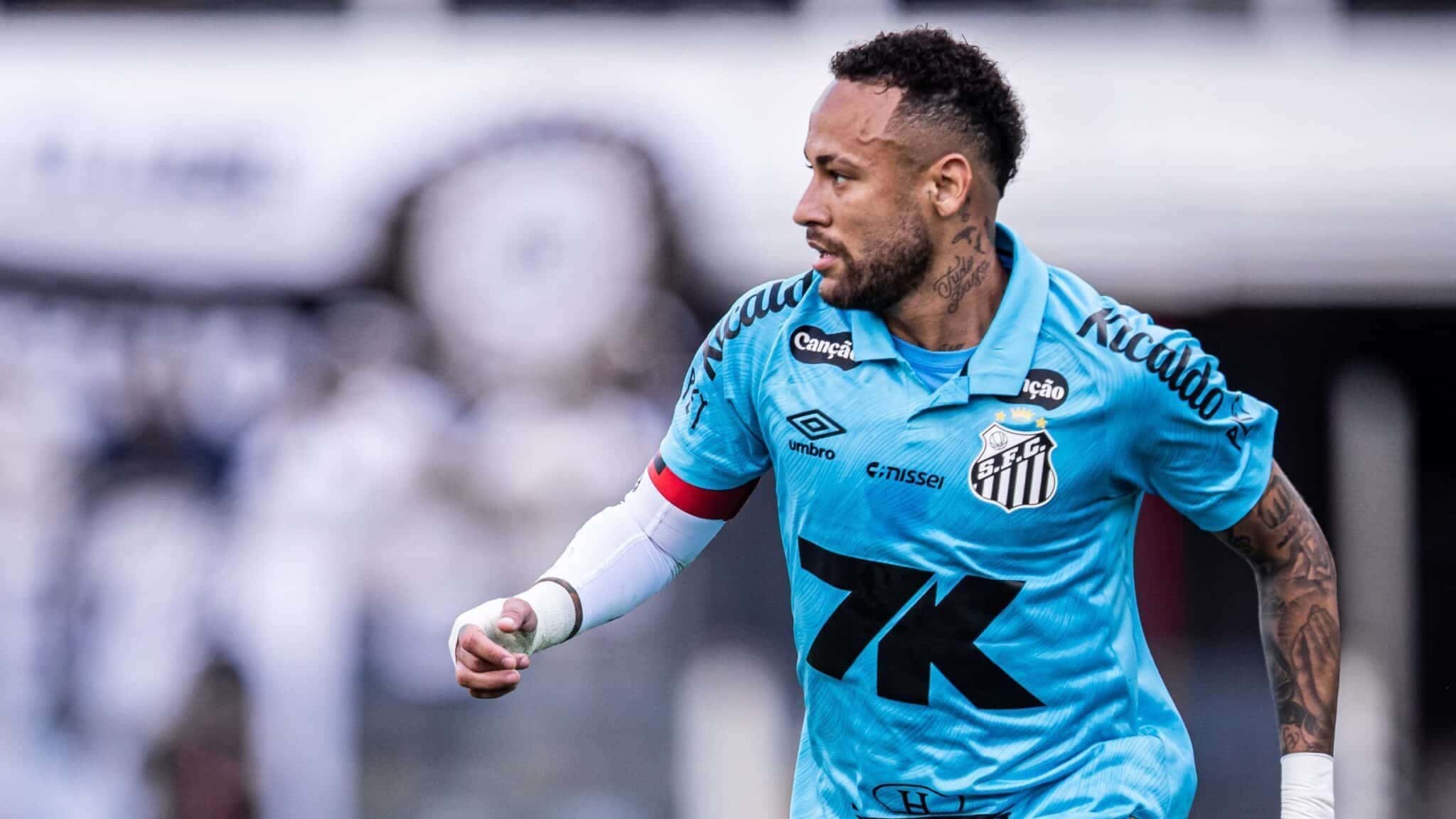 neymar-santos-vs-botafogo-brasileirao-e1748823818633-1