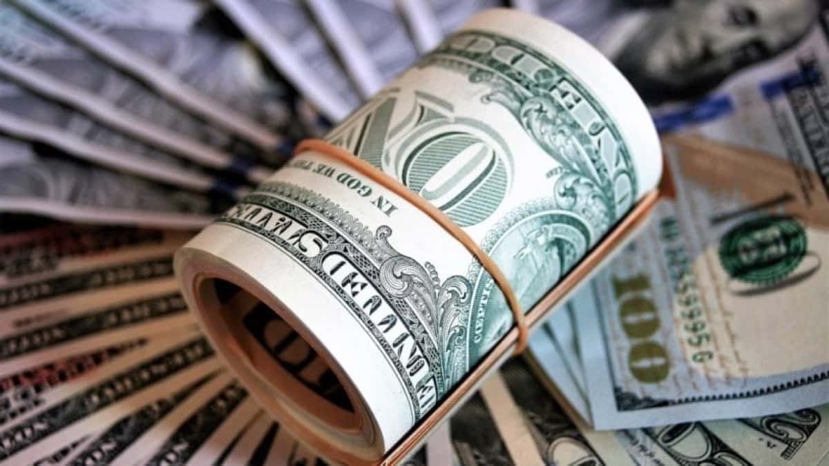 nota-dolar-eua-848×477-1