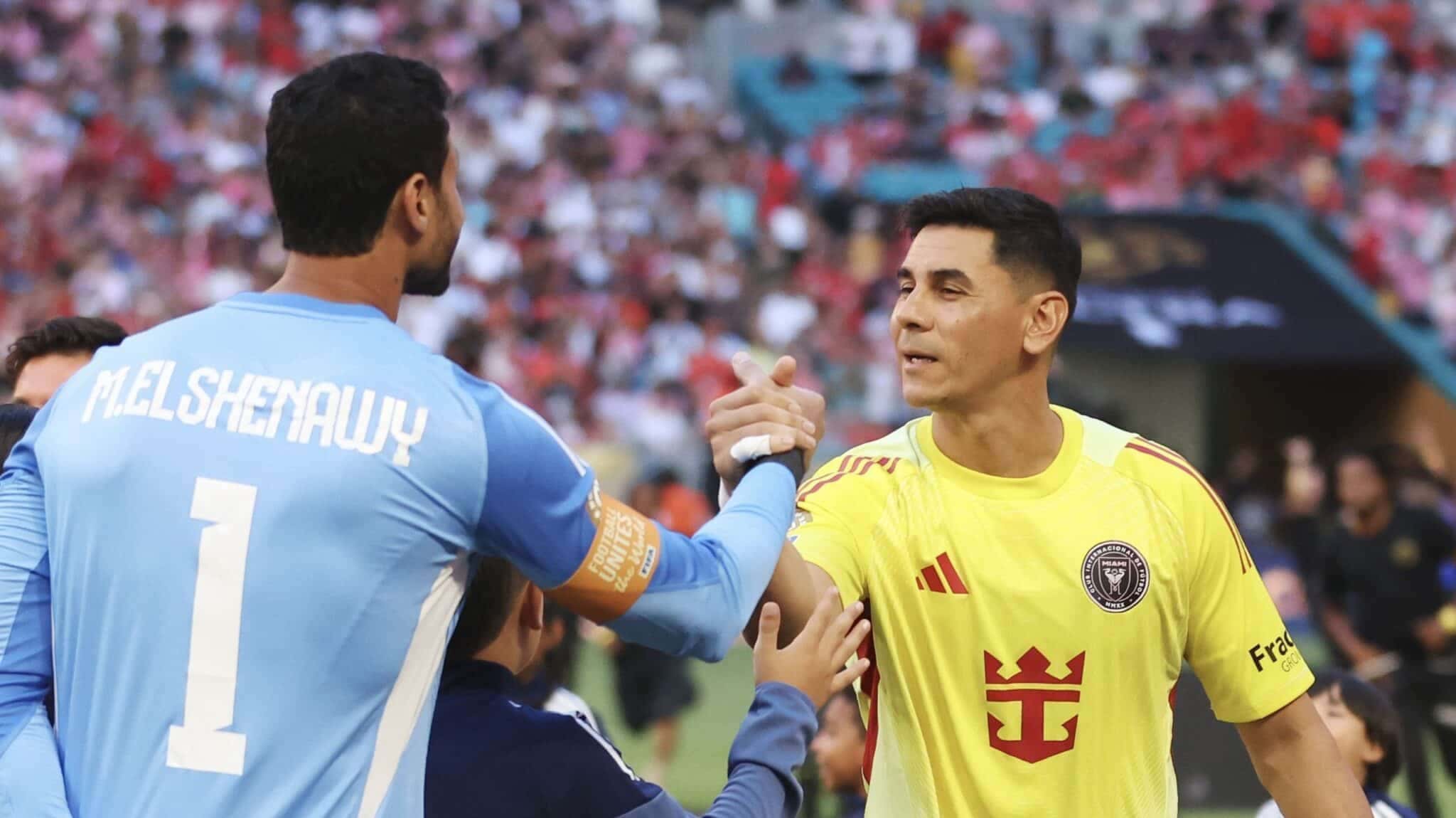 oscar-ustari-inter-miam-al-ahly-mundial-e1749953283236