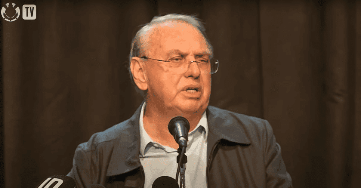 osmar-stabile-presidente-interino-corinthians-2