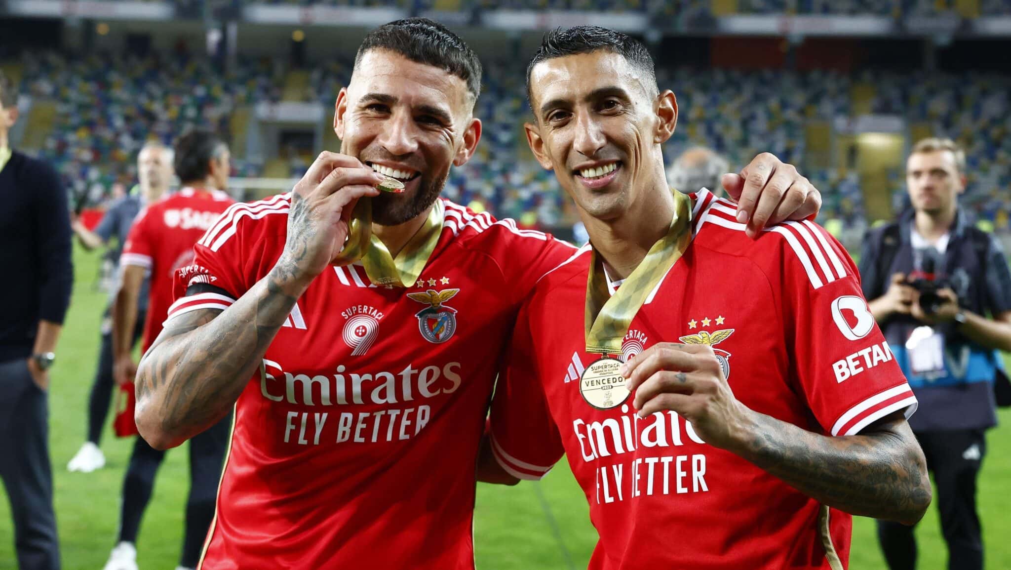 otamendi-di-maria-benfica-e1751048633806