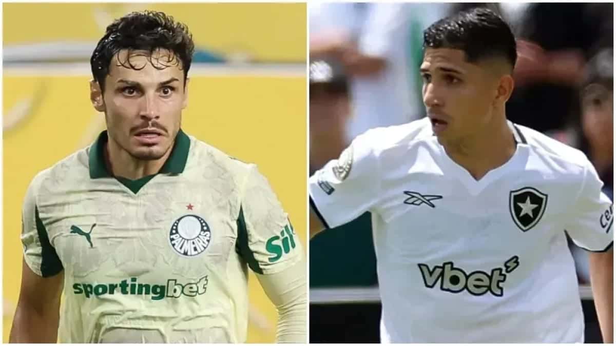 palmeiras-vs-botafogo-1