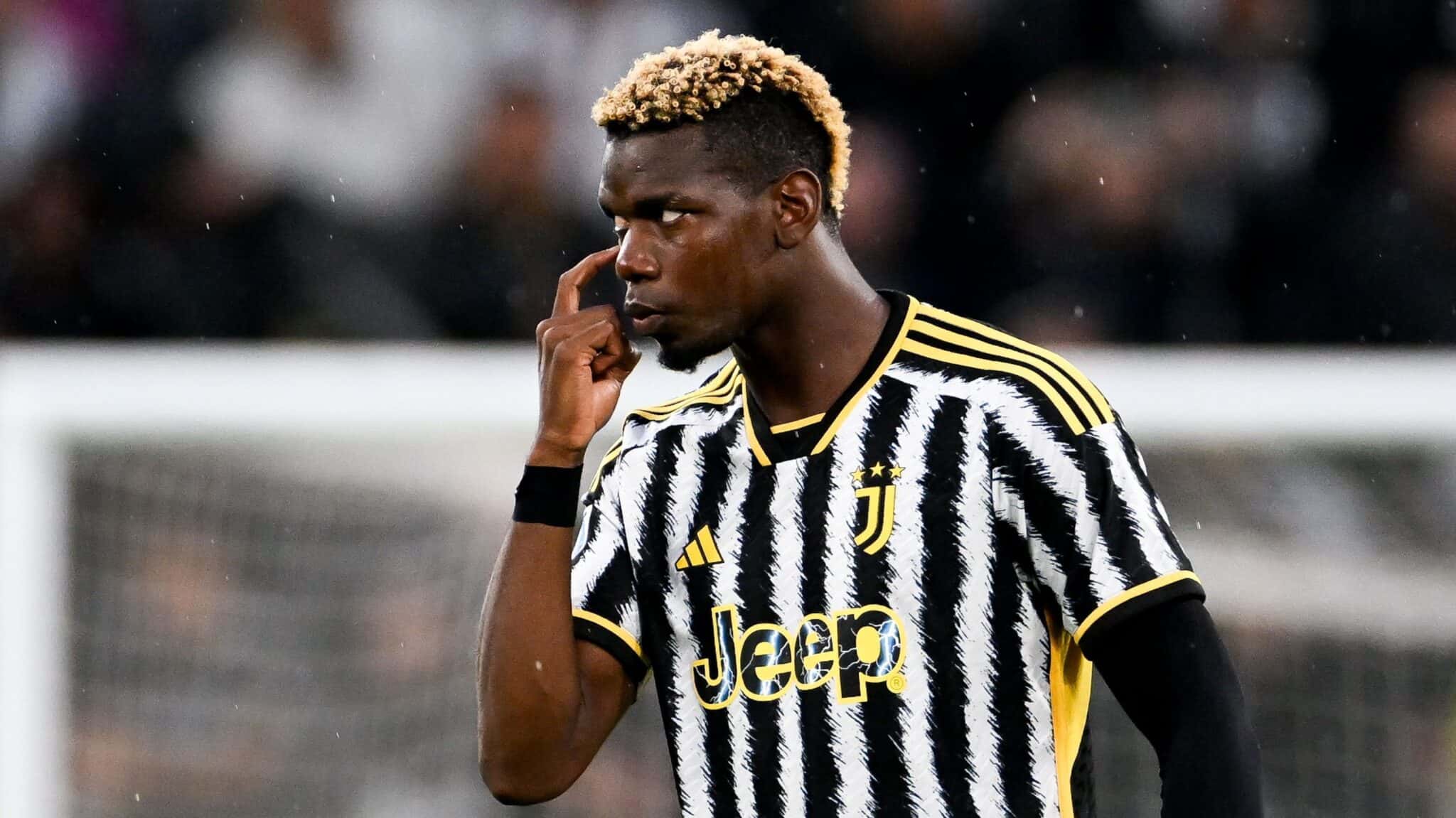 paul-pogba-juventus-serie-a-e1728065584149