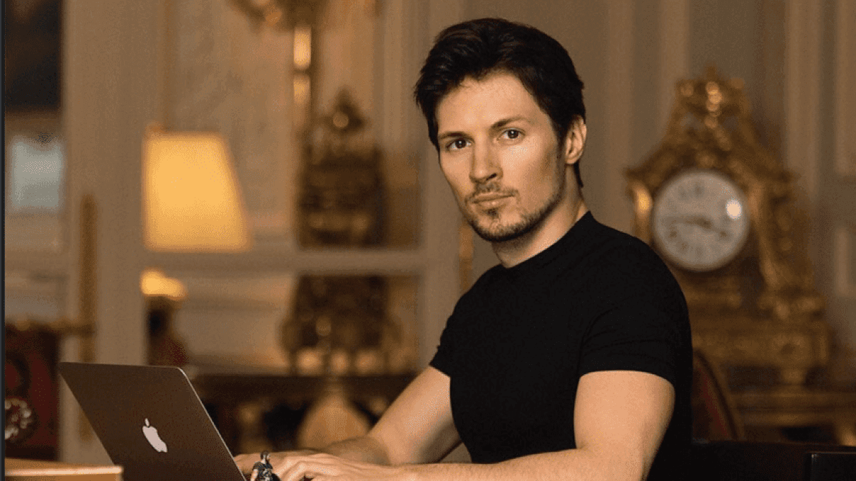 pavel-durov-instagram-27mar2017-848×477-1