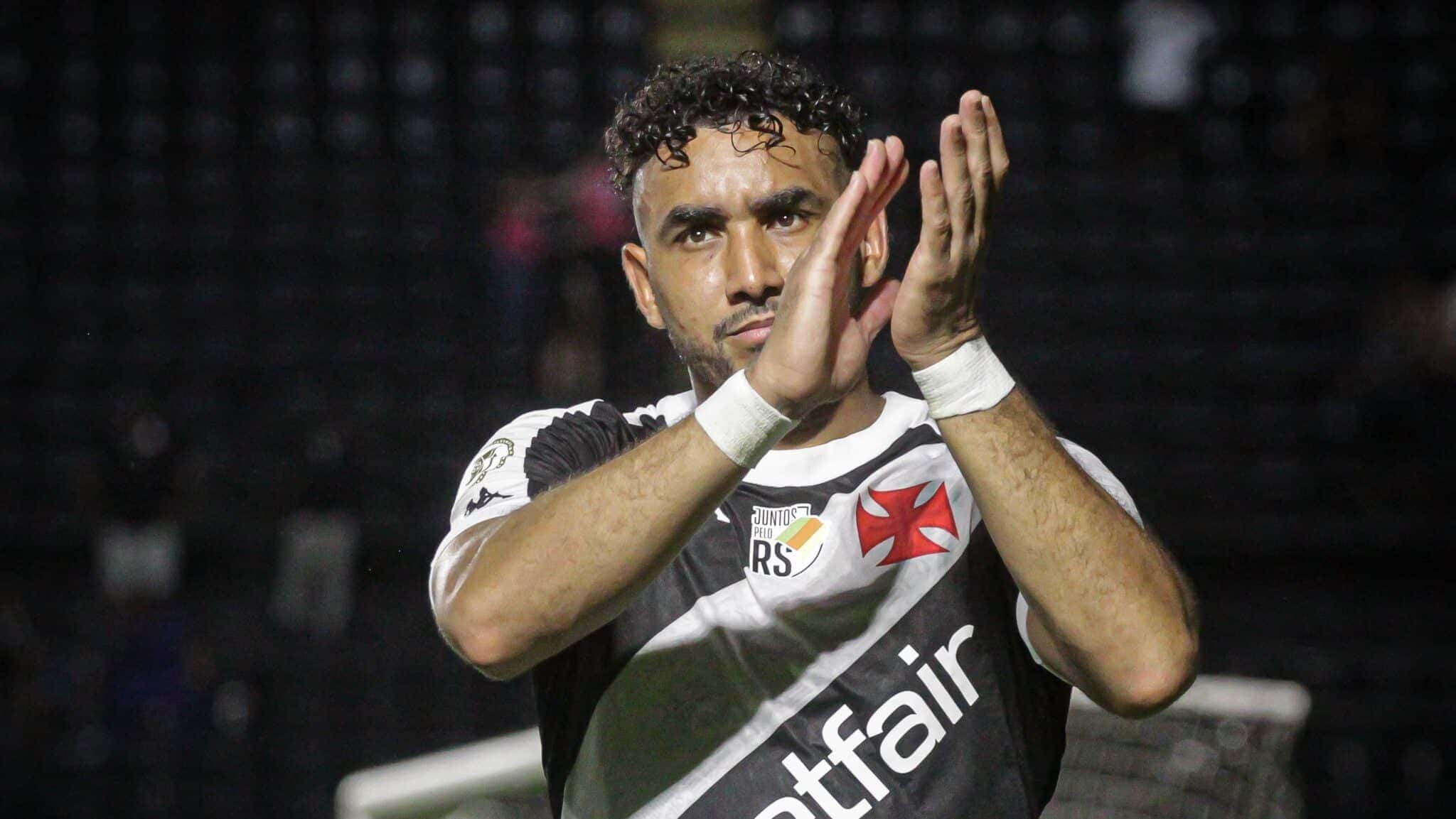 payet-vasco-da-gama-brasileiro-e1715615479584