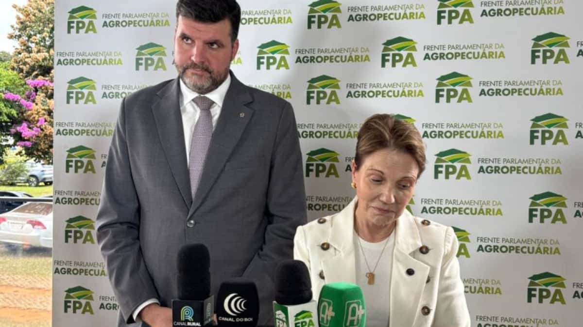 pedro-lupion-tereza-cristina-fpa-1-848×477-1