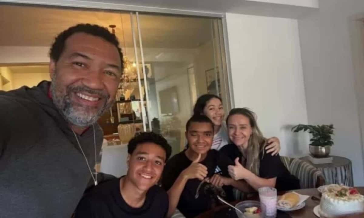 pedro-severino-e-familia