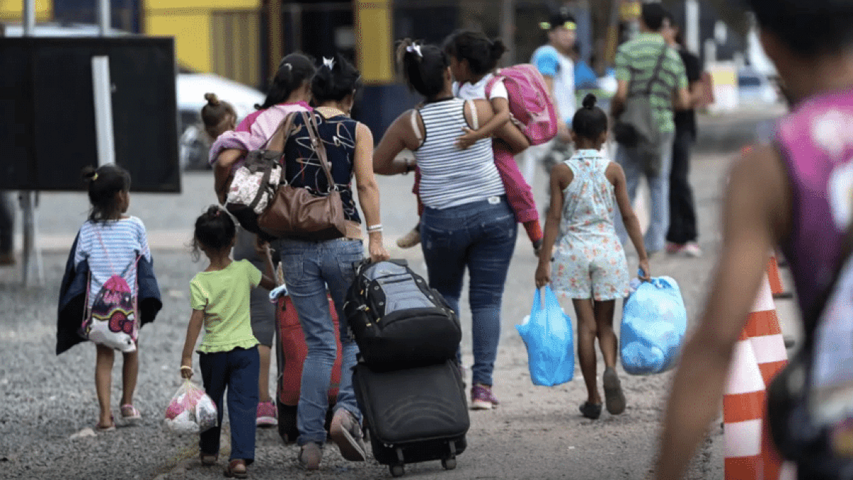 pessoas-migrantes-848×477-1