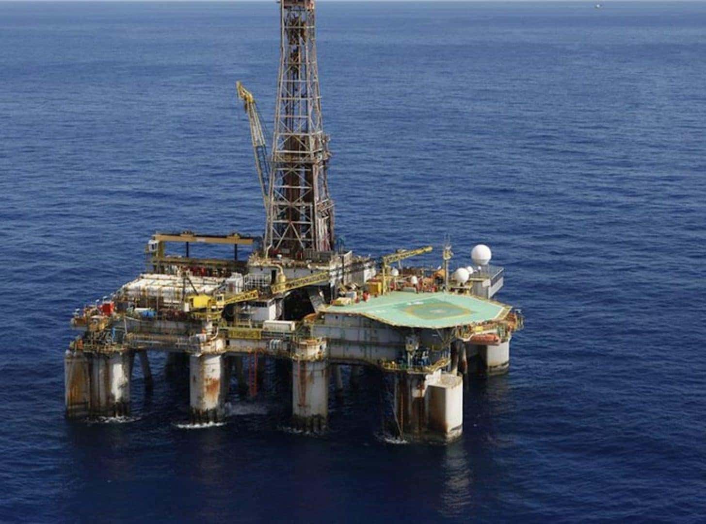 petroleo-1
