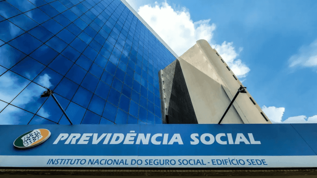 previdencia-social-inss-greve-jul2024-848×477-1